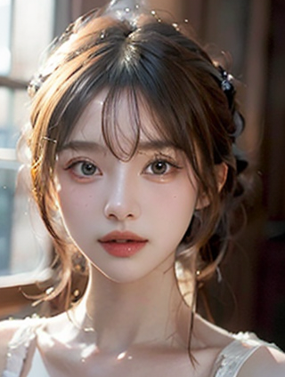 曲轴受力分析与车辆系统检测：汽车心脏的精准诊断与维护